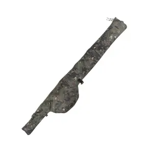 Θήκη Trakker NXC 10ft image-0
