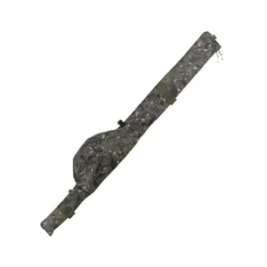 Θήκη Trakker NXC 10ft image-1