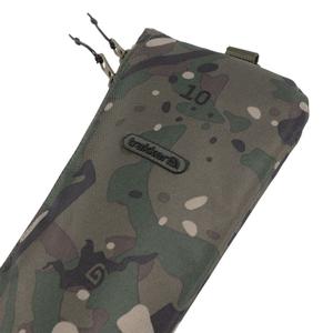 product/t/r/trakker_205201_camo_3.jpg