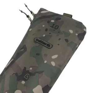 Θήκη Trakker NXC 10ft image-2