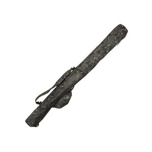 205210-sleeve-trakker-nxc-13ft-camo-one-size