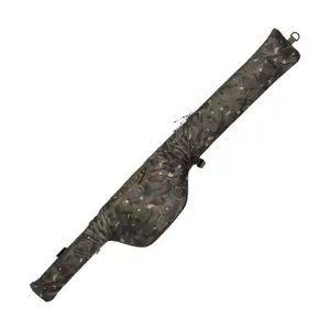 Θήκη Trakker NXC 10ft-R image-0