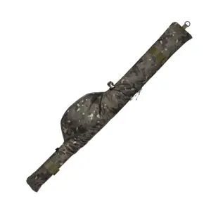 Θήκη Trakker NXC 10ft-R image-1