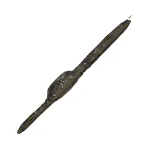 Θήκη Trakker NXC 10ft-R image-2