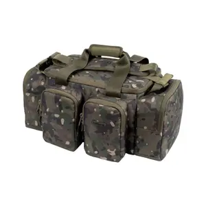 Boodschappentas Trakker NXC Pro image-1
