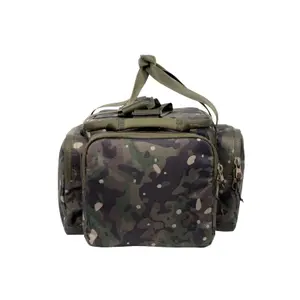 Boodschappentas Trakker NXC Pro image-2