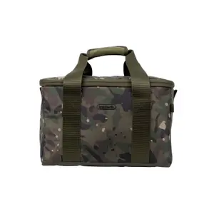 Sac camouflage Trakker Cook-R NXC image-0