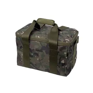Sac camouflage Trakker Cook-R NXC image-1