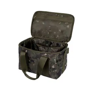 Sac camouflage Trakker Cook-R NXC image-2