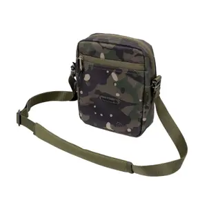 Camouflage backpack Trakker NXC Essentials