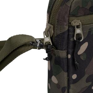 product/t/r/trakker_205239_camo_2.jpg