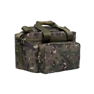 Kamerataske Trakker NXC image-2