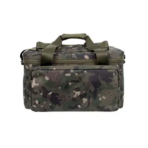 Θερμαινόμενη τσάντα Trakker NXC image-1