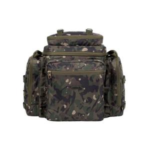 product/t/r/trakker_205252_camo_1.jpg