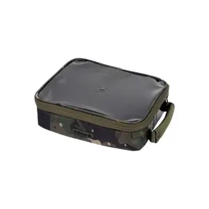 Θήκη Trakker NXC Bitz image-0