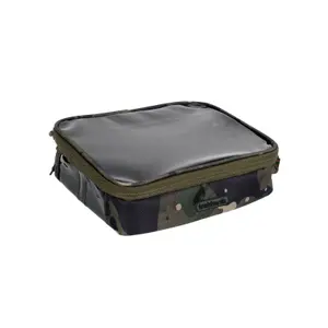Θήκη Trakker NXC Bitz image-1