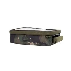 Θήκη Trakker NXC Bitz image-2