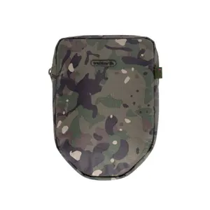 Pochette camouflage Trakker NXC image-0