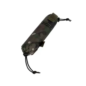 Επιπλέον φιλέτο Trakker NXC image-0