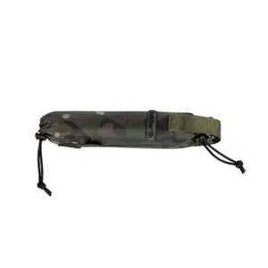 Επιπλέον φιλέτο Trakker NXC image-1