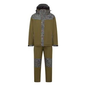 206372-jacket-and-trouser-set-trakker-core-camo