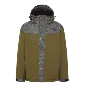 product/t/r/trakker_206370_camo_3.jpg