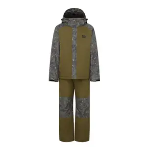 206380-jacke-latzhose-und-regenjacke-set-trakker-core-tarnung