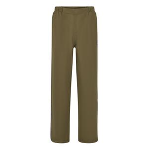 206453-pantalon-impermeable-trakker-core-verde