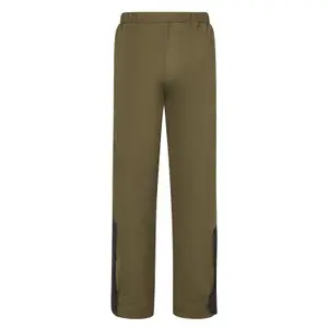 Pantalon Trakker Core Downpour image-1