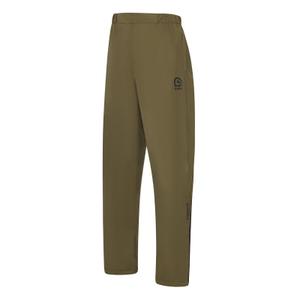Pantalon Trakker Core Downpour image-2