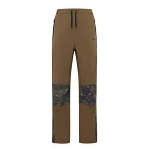 206511-pantalon-impermeable-trakker-techpro-verde