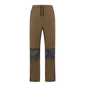 Waterdichte broek Trakker TechPro