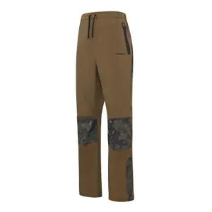Waterdichte broek Trakker TechPro image-2