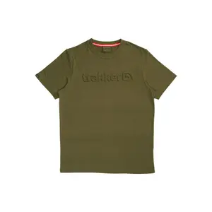 T-shirt Trakker 3D image-0