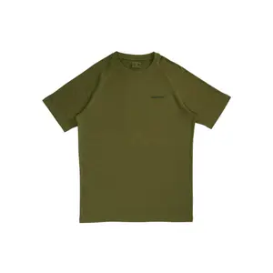 T-shirt Trakker Tempest image-0