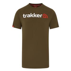 207162-camiseta-trakker-core-logo-verde