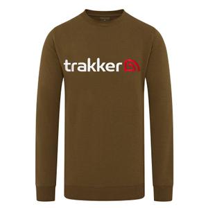 207168-sudadera-trakker-core-logo-verde