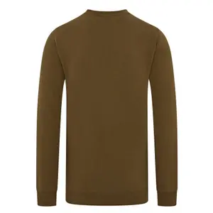 Sweatshirt Trakker Core Logo image-1