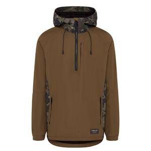 207217-half-zip-hooded-sweatshirt-trakker-techpro-green