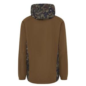 Half-zip hoodie Trakker TechPro image-1