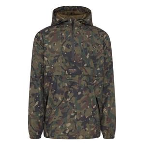 207264-chubasquero-trakker-techpro-camo-smock