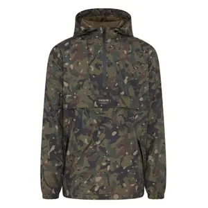 Waterproof jacket Trakker TechPro