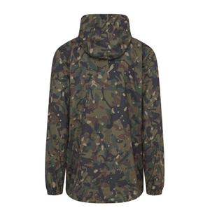 product/t/r/trakker_207262_camo-smock_2.jpg