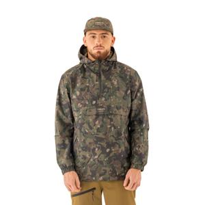 product/t/r/trakker_207262_camo-smock_3.jpg