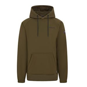 207270-hooded-sweatshirt-trakker-techpro-capture-green