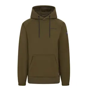 Hooded sweatshirt Trakker TechPro Capture