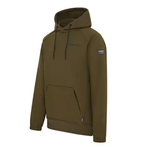 Hoodie Trakker TechPro Capture image-1