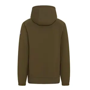 Hoodie Trakker TechPro Capture image-2