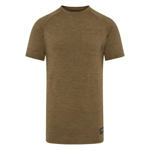 T-shirt Trakker TechPro