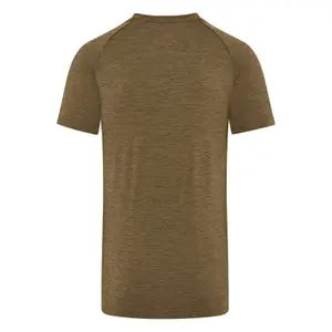 T-shirt Trakker TechPro image-1